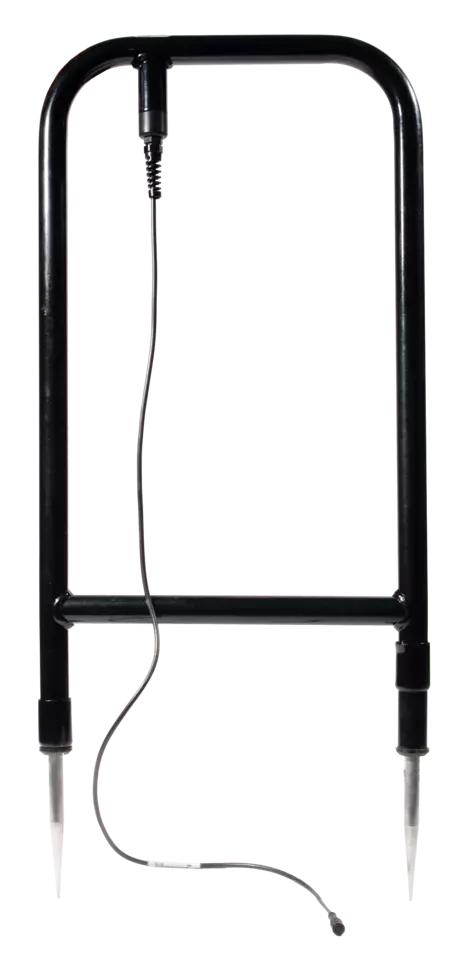 "A" Frame - adapter for LKZ-2000-thumbnail