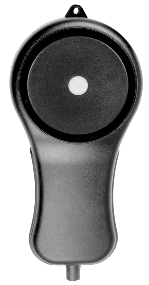 Light meter probe (miniDIN-4P plug)  LP-10A-thumbnail