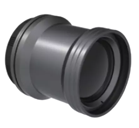 Tele IR lens 13 mm -thumbnail