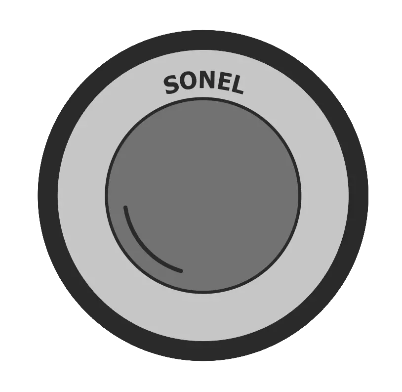 Lens 7 mm-thumbnail