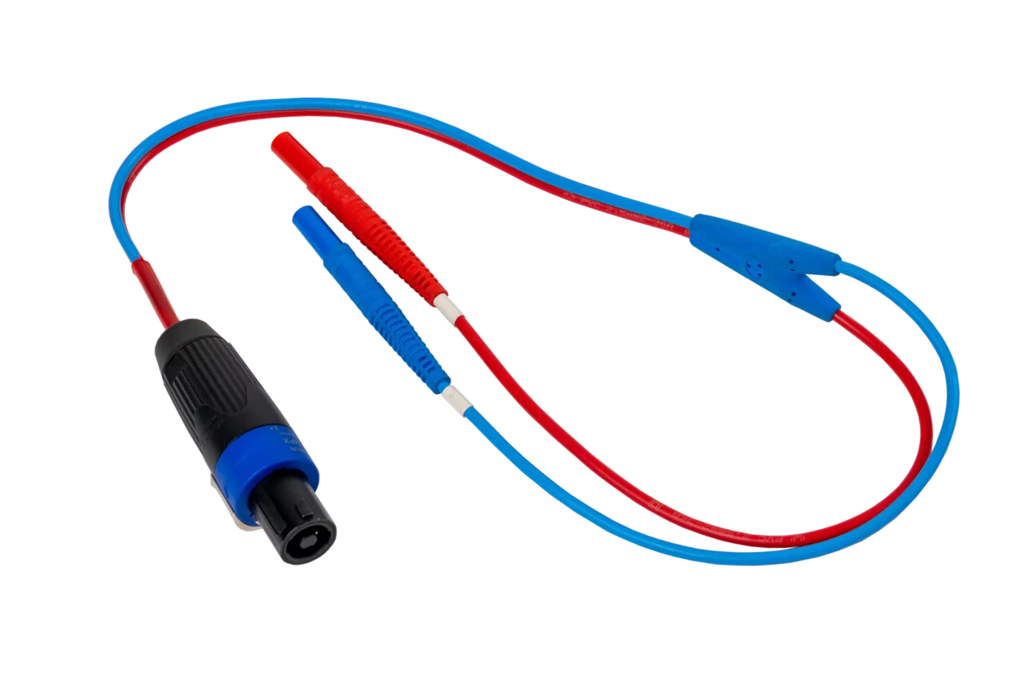 PAT plug / banana plug adapter-thumbnail