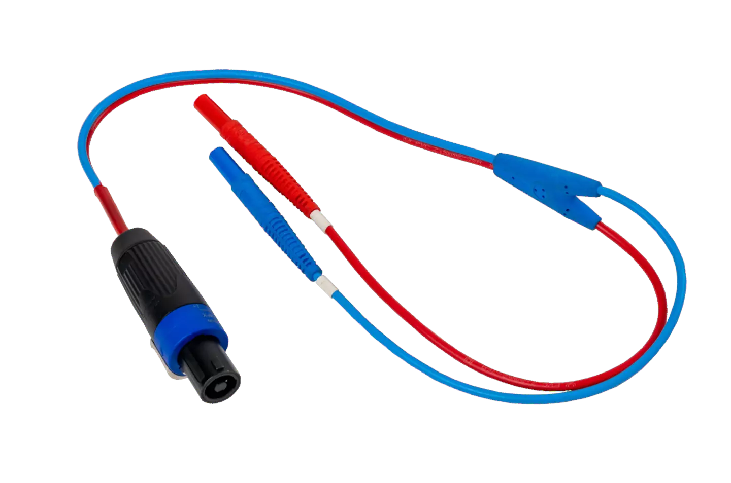 PAT plug / banana plug adapter-thumbnail