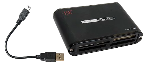External SD card reader (USB)-thumbnail
