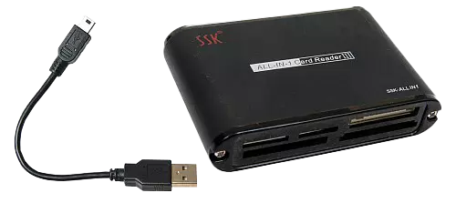 External SD card reader (USB)-thumbnail