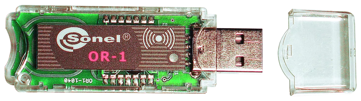 Radio transceiver (USB) OR-1-thumbnail
