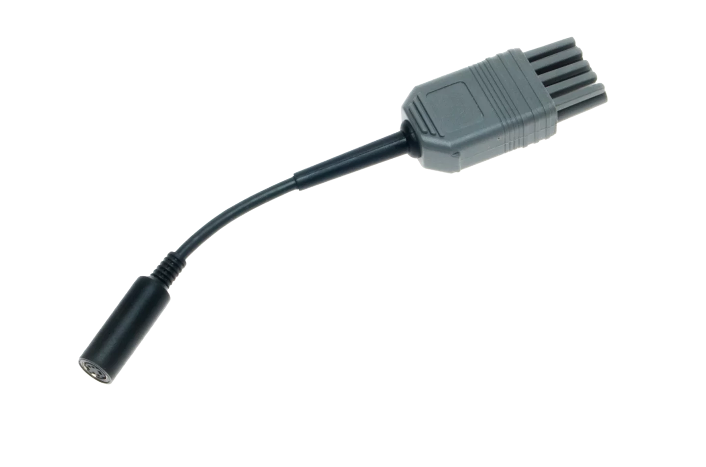 Adapter (miniDIN-4P plug) WS-06-thumbnail