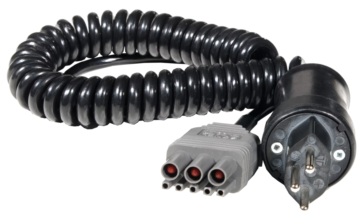 Adapter WS-20-thumbnail