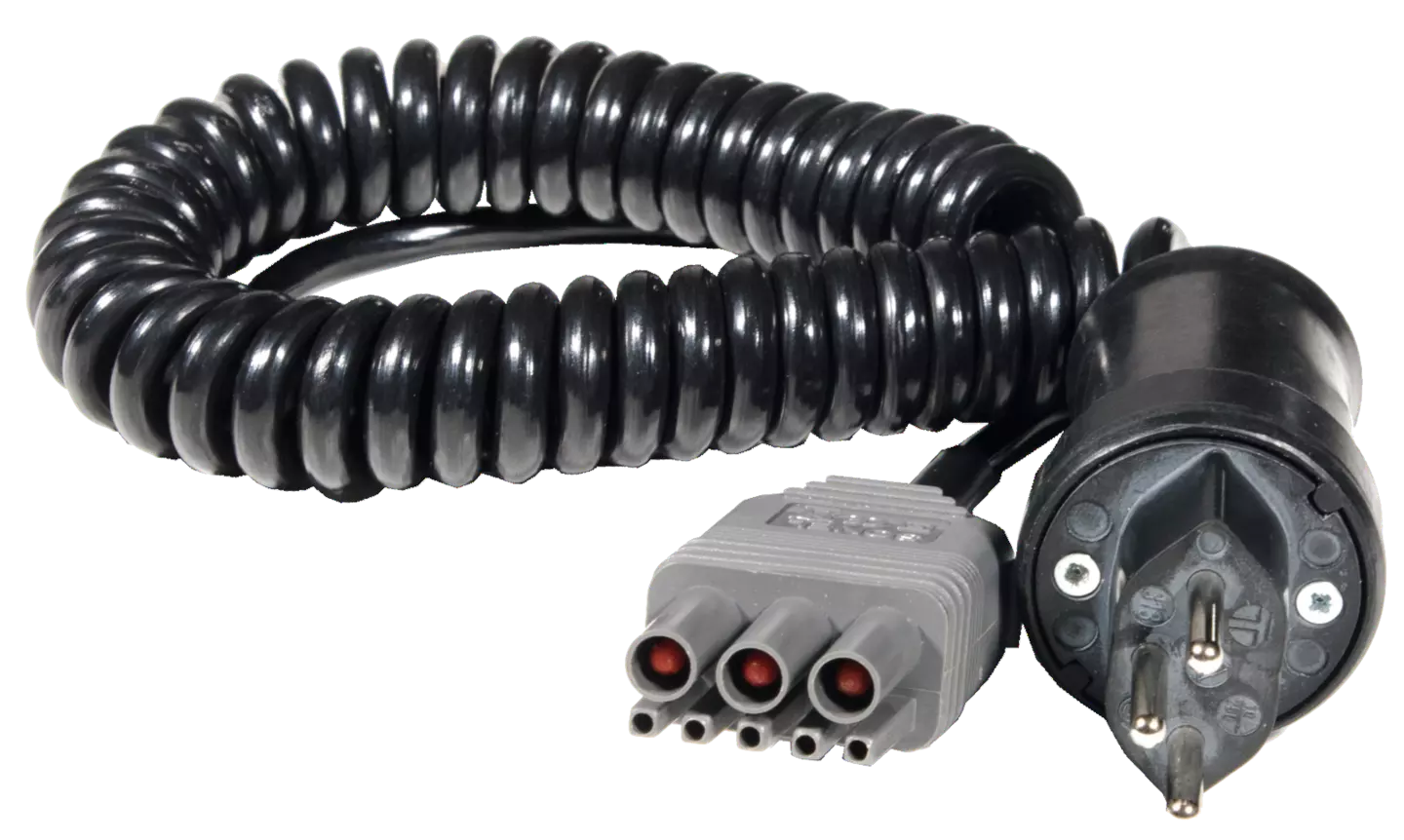 Adapter WS-20-thumbnail