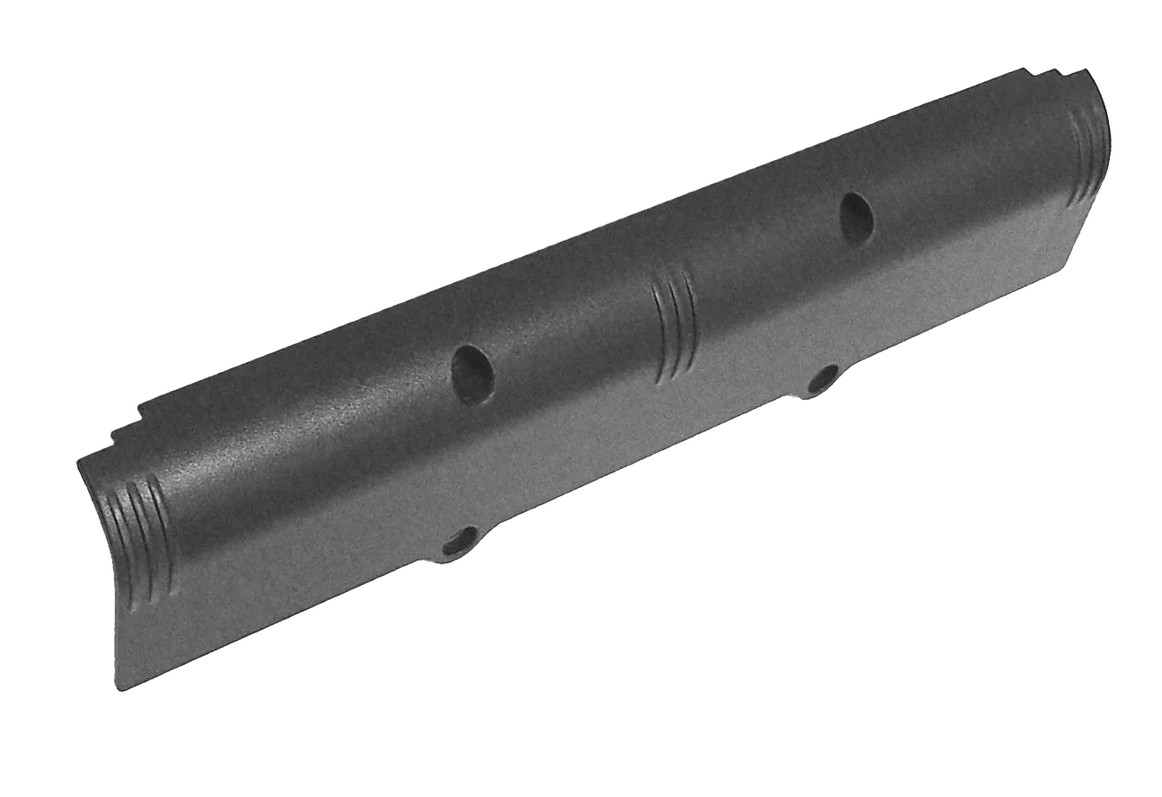 NiMH battery 4.8 V 4.2 Ah AKU-07-thumbnail