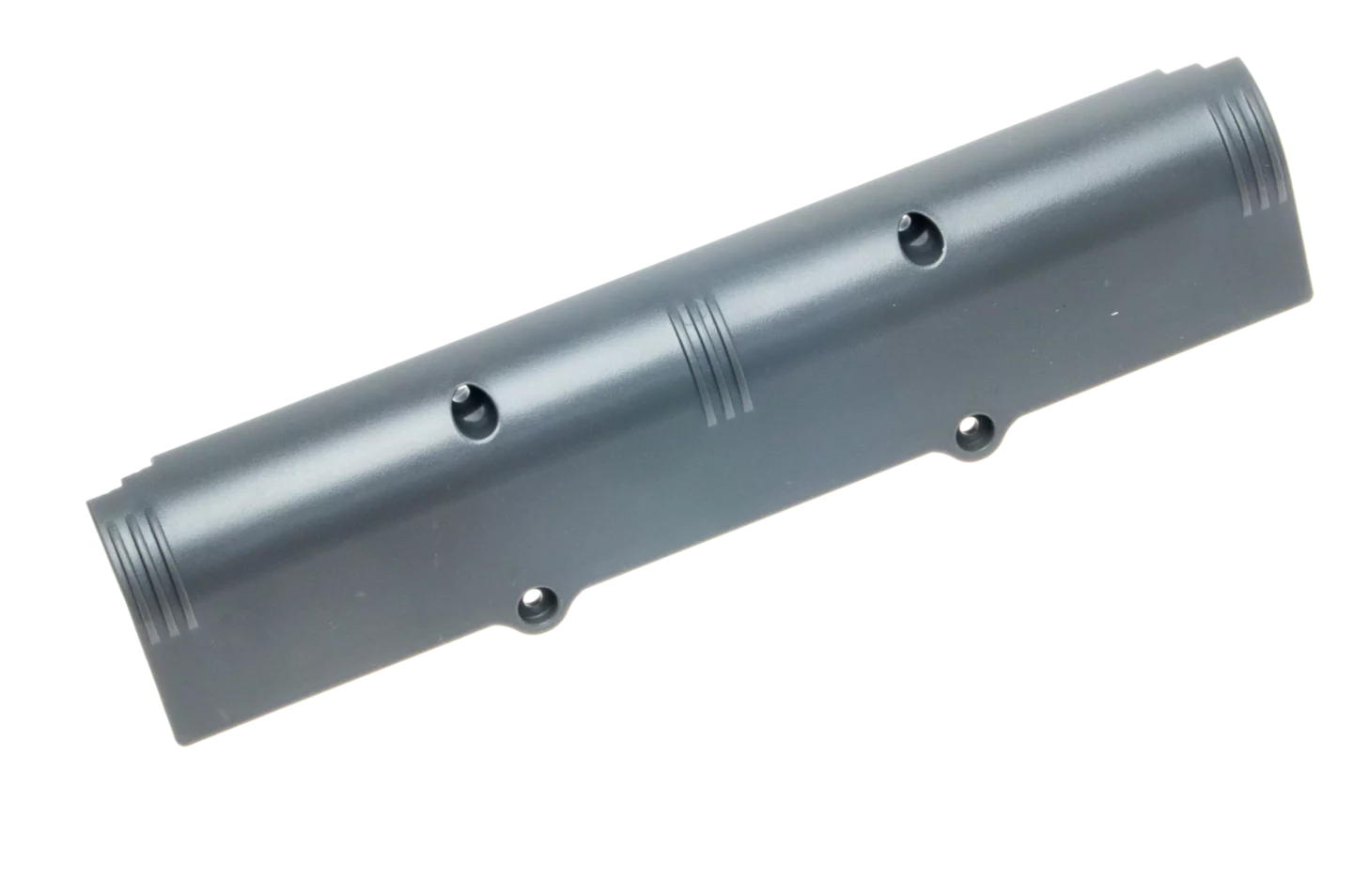 NiMH battery 4.8 V 3 Ah AKU-08-1-thumbnail