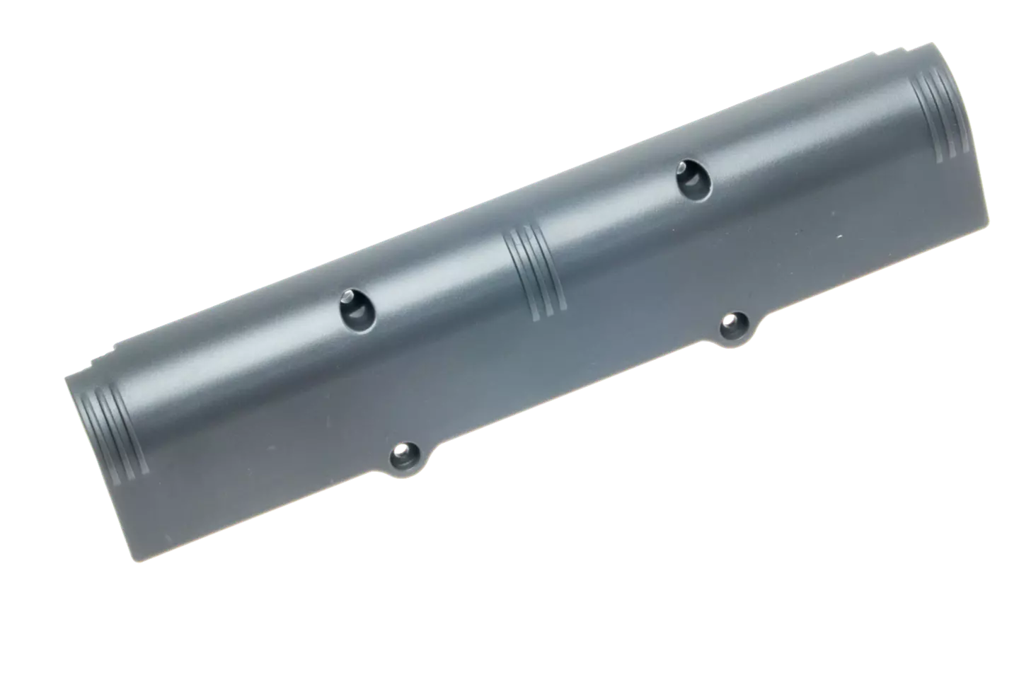 NiMH battery 4.8 V 3 Ah AKU-08-1-thumbnail