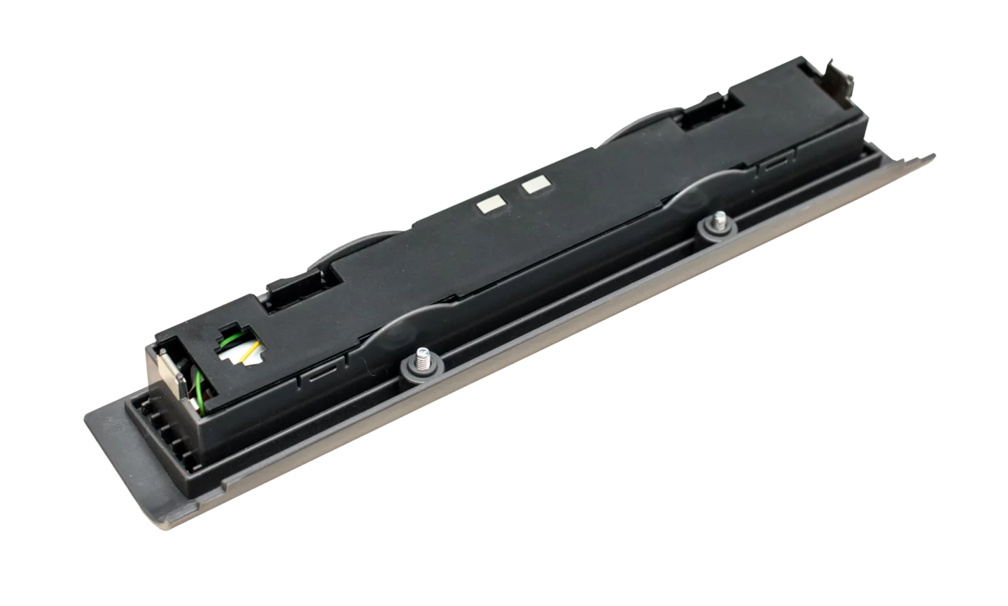 Li-ion battery 11.1 V 3.4 Ah AKU-15-thumbnail