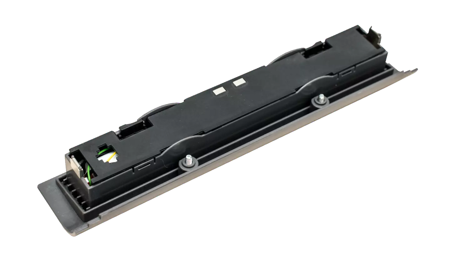 Li-ion battery 11.1 V 3.4 Ah AKU-15-thumbnail