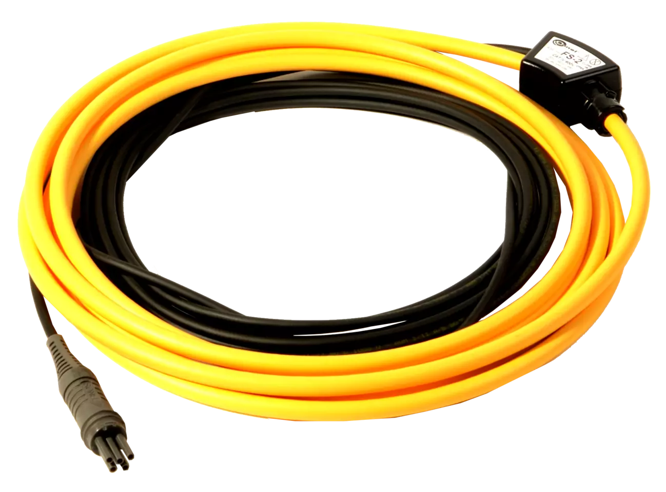 Flexible coil (Φ=1260 mm) FS-2-thumbnail
