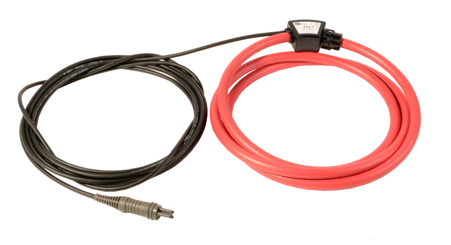 Flexible coil (Φ=630 mm) FSX-3-thumbnail