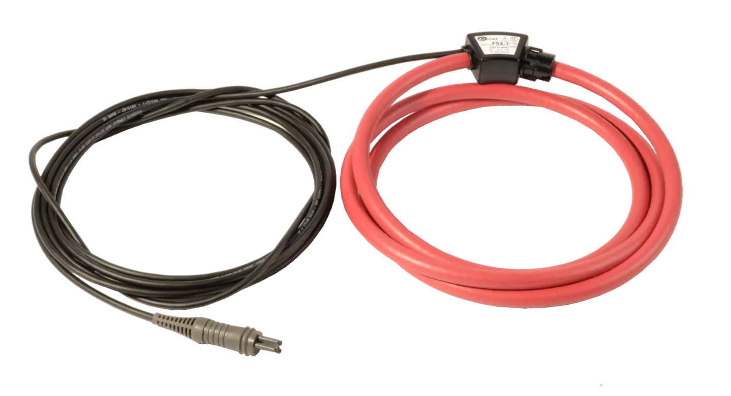 Flexible coil (Φ=630 mm) FSX-3-thumbnail