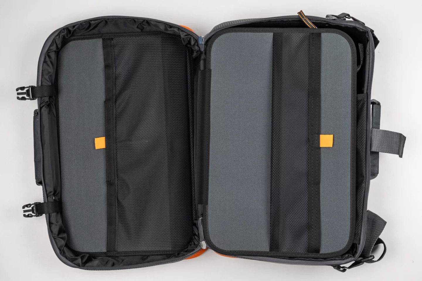Carrying case L-1-2-thumbnail