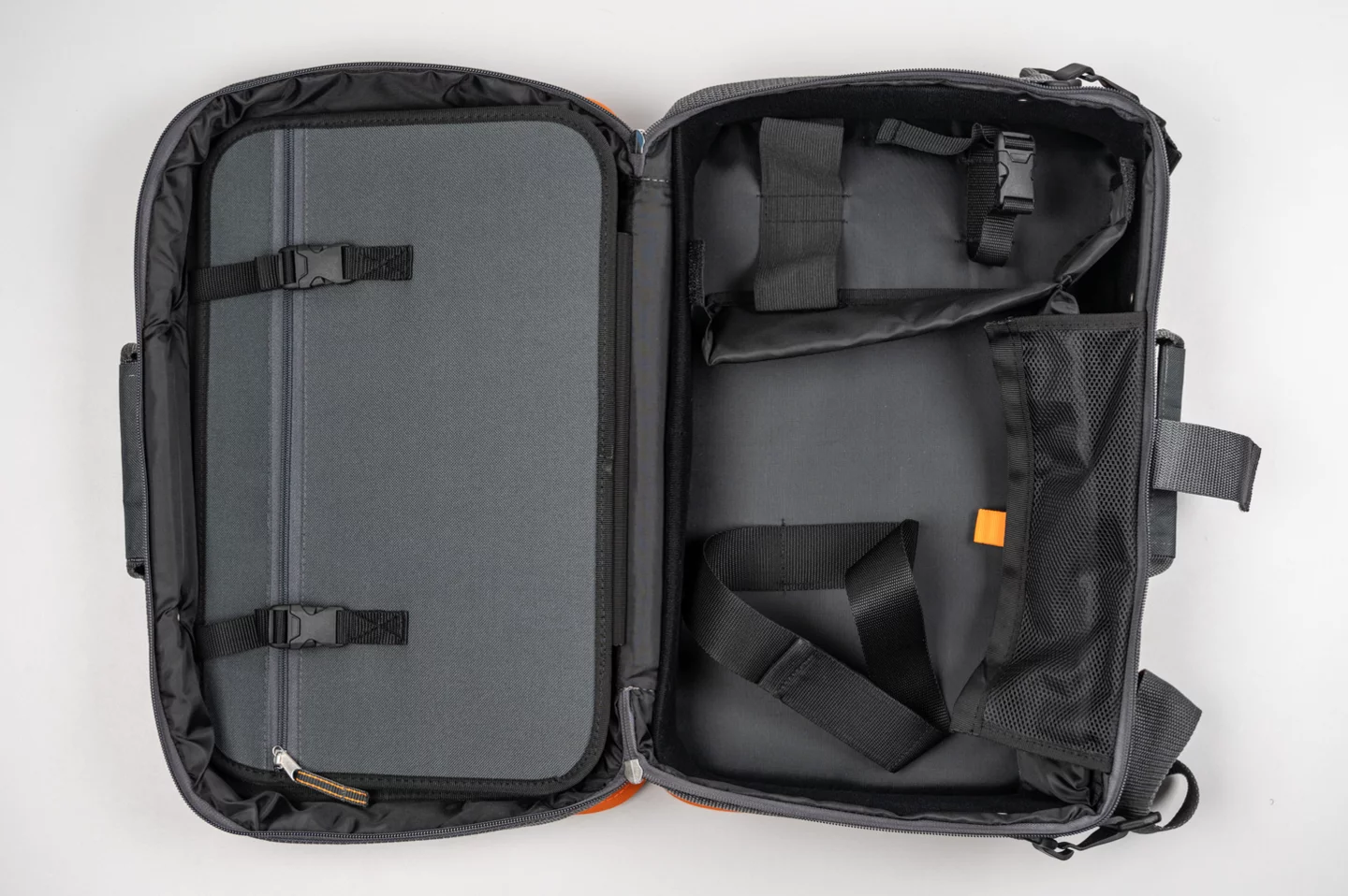 Carrying case L-1-5-thumbnail