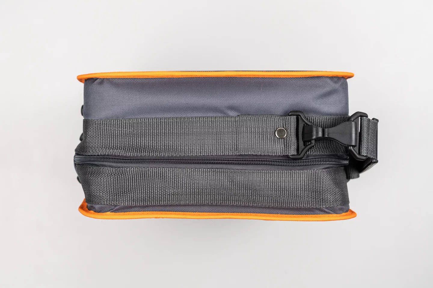 Carrying case L-1-7-thumbnail
