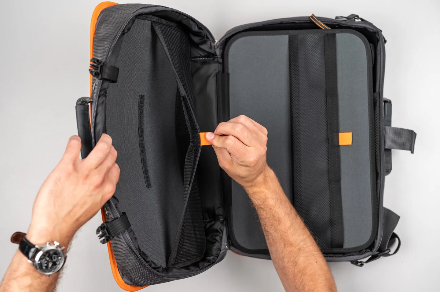 Carrying case L-1-1-thumbnail