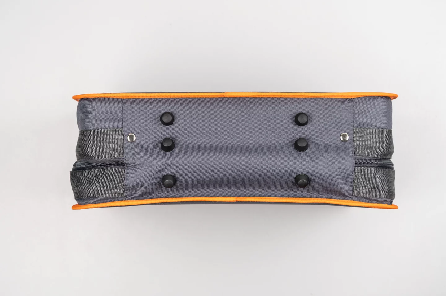 Carrying case L-1-6-thumbnail