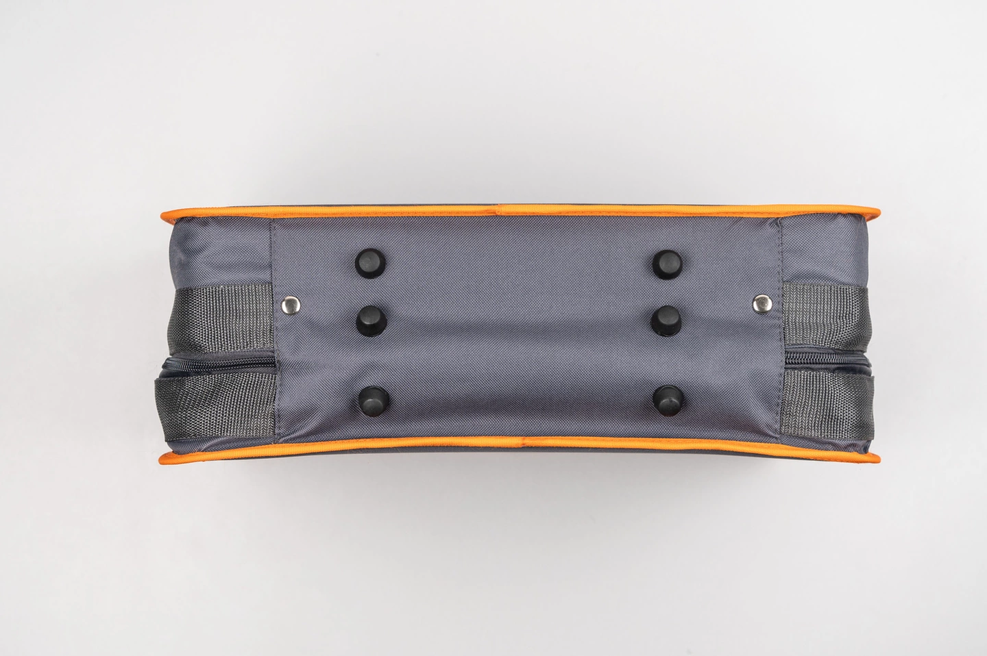 Carrying case L-1-6-thumbnail