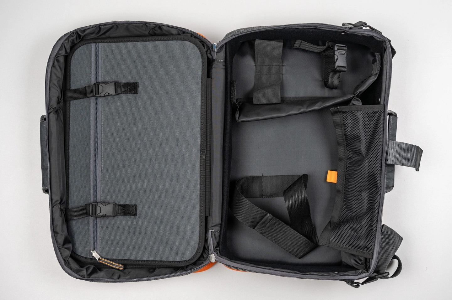 Carrying case L-1-5-thumbnail