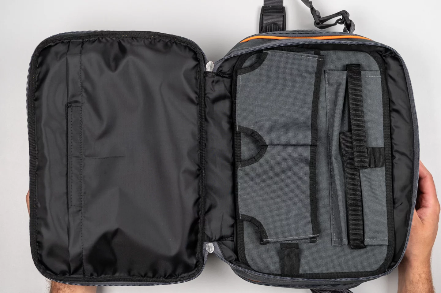 Carrying case L-10-2-thumbnail