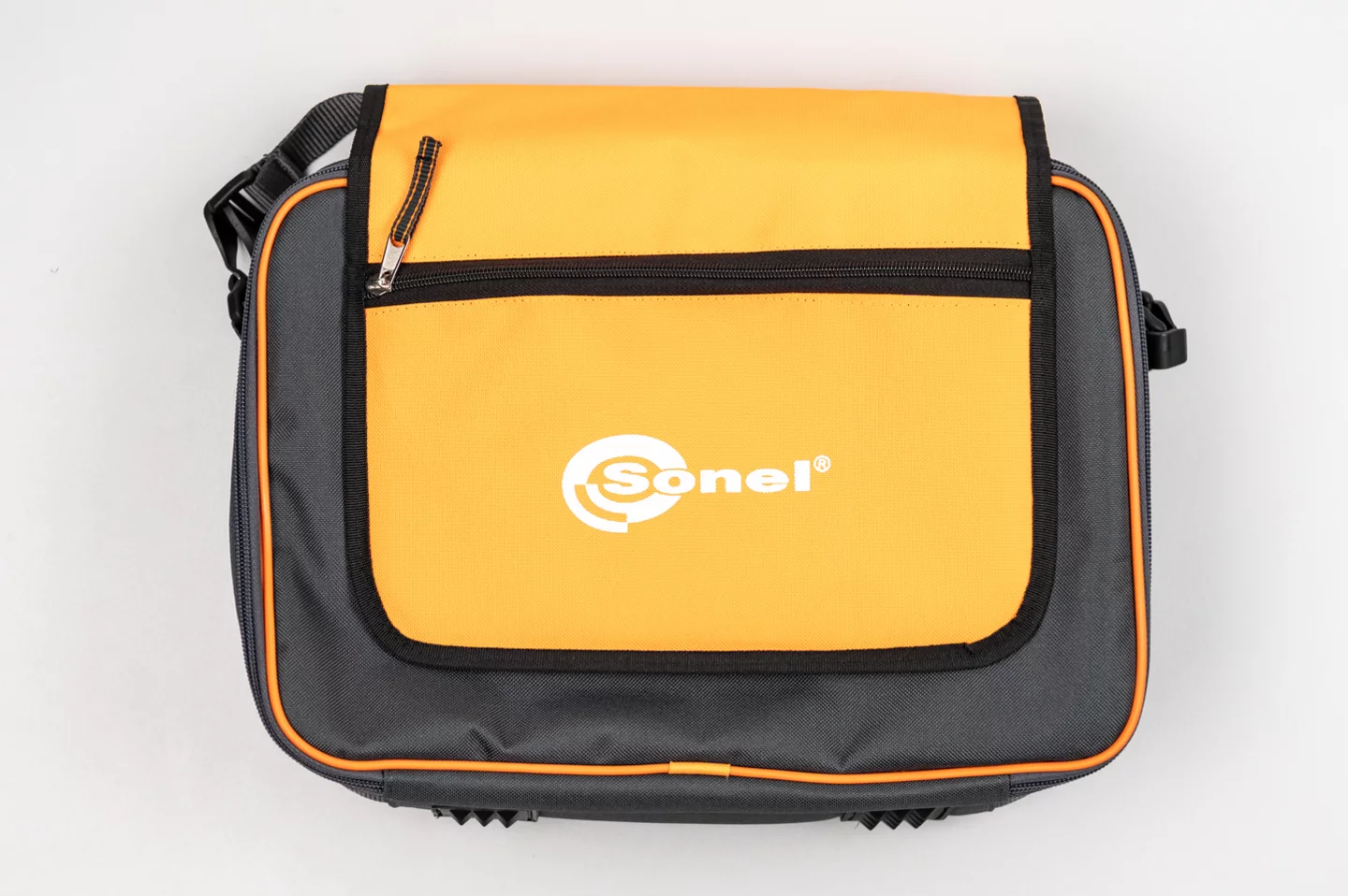 Carrying case L-10-4-thumbnail