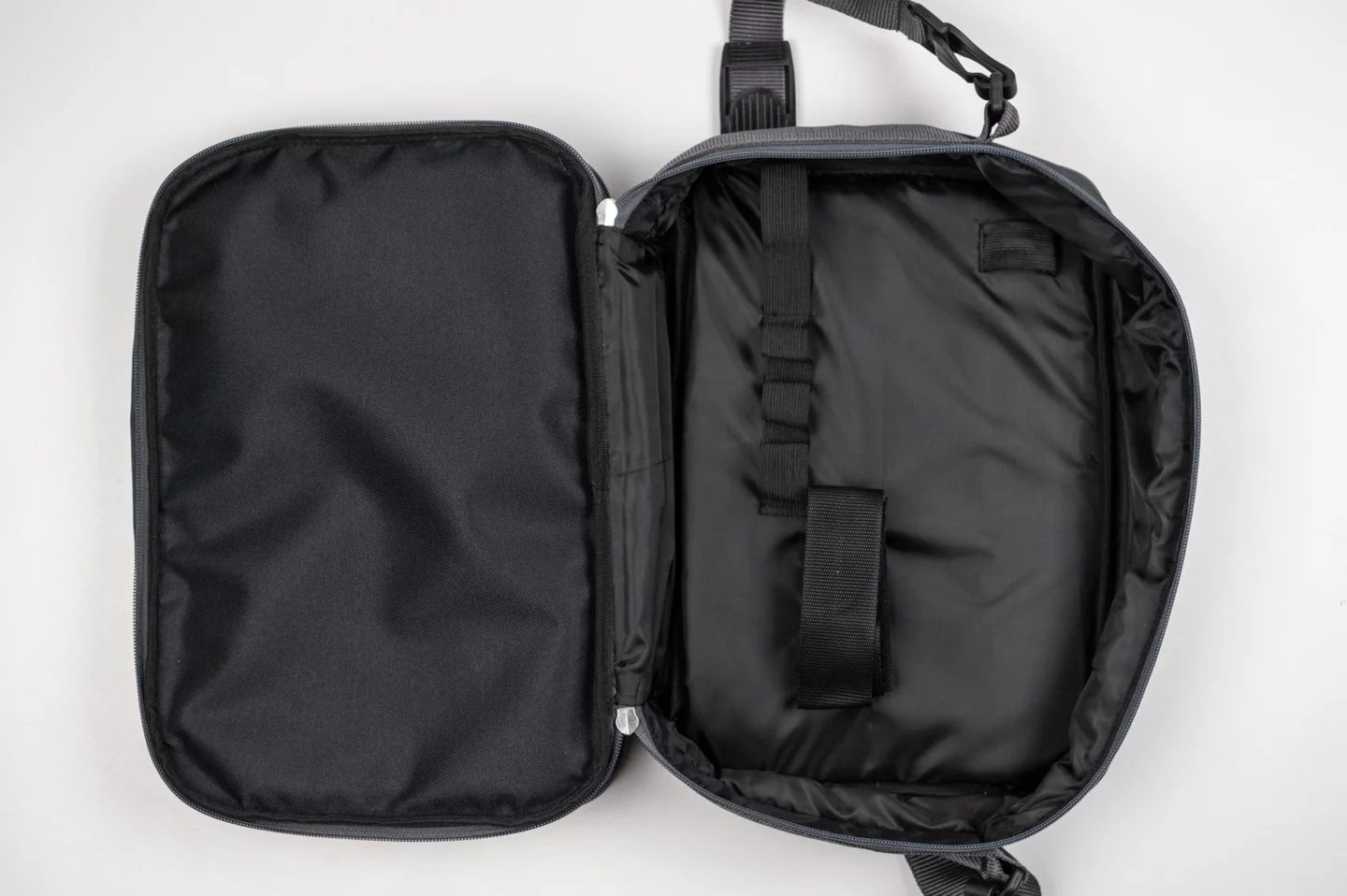 Carrying case L-10-1-thumbnail
