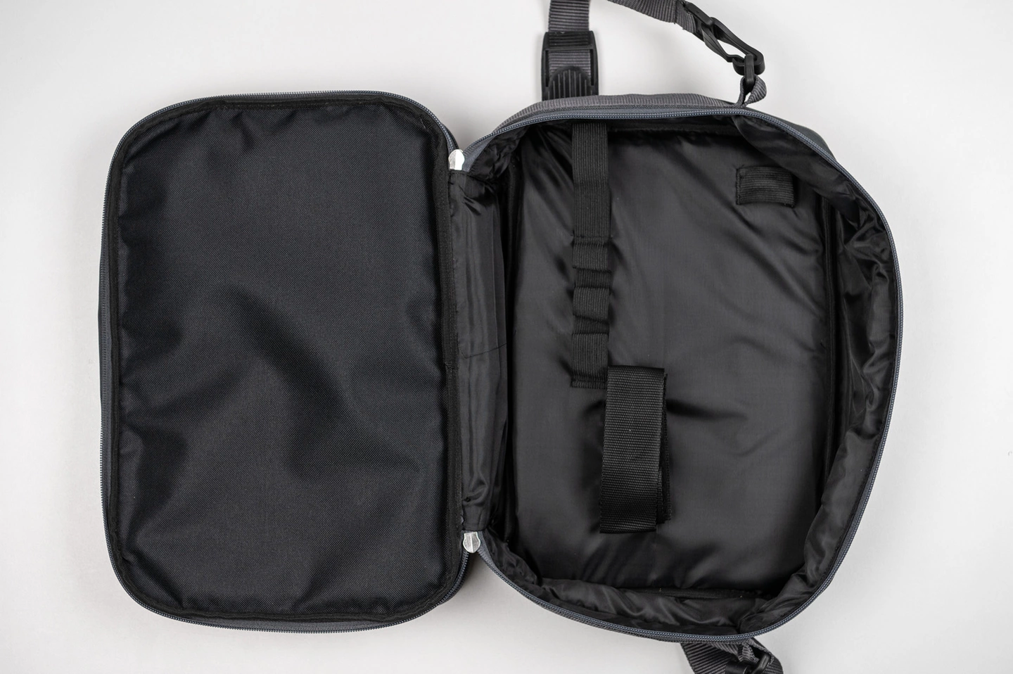 Carrying case L-10-1-thumbnail