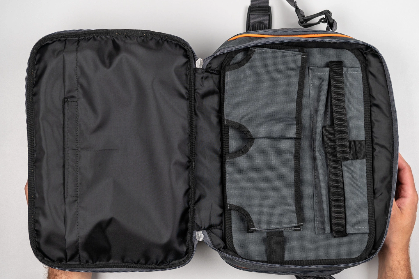 Carrying case L-10-2-thumbnail
