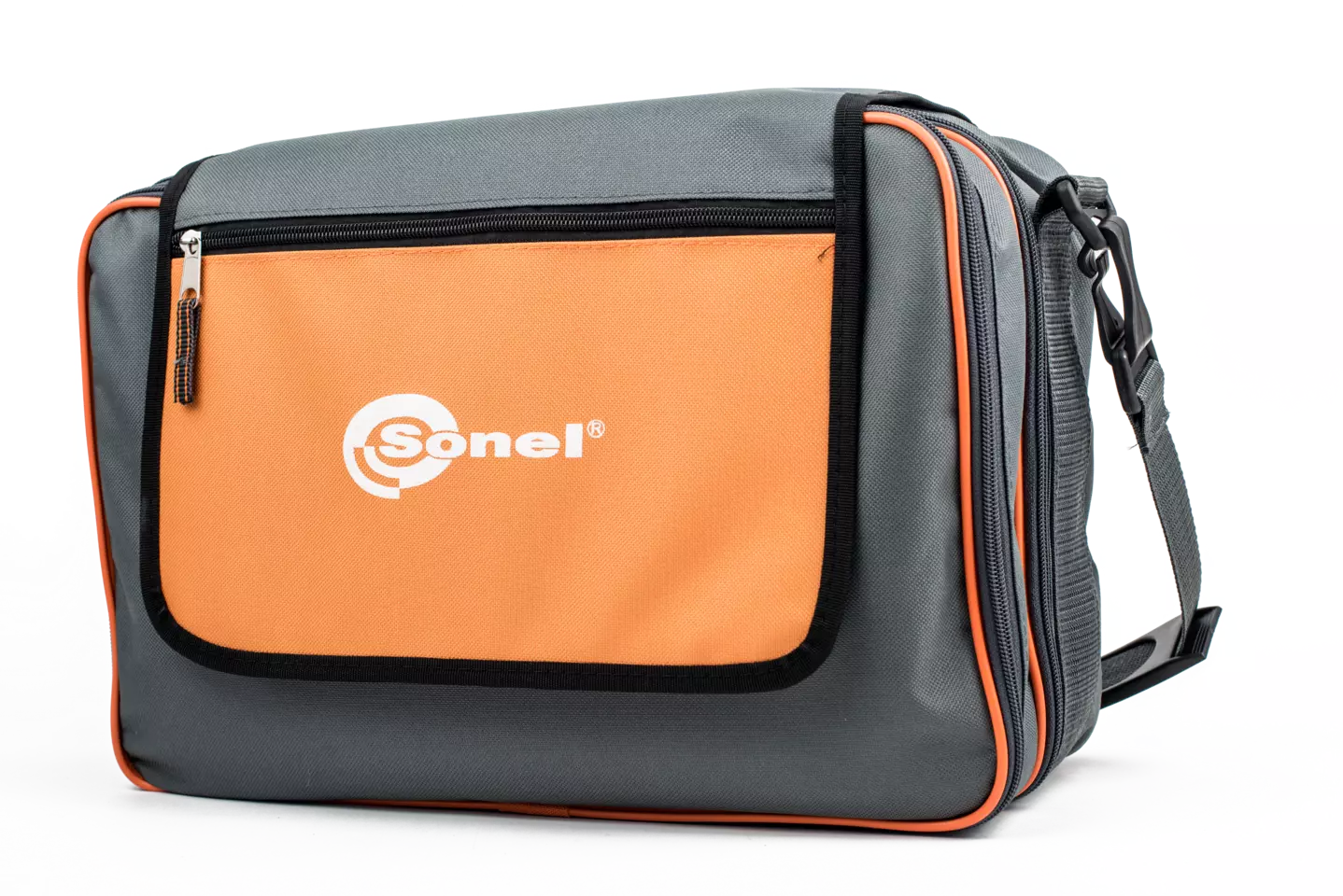 Carrying case L-10-thumbnail