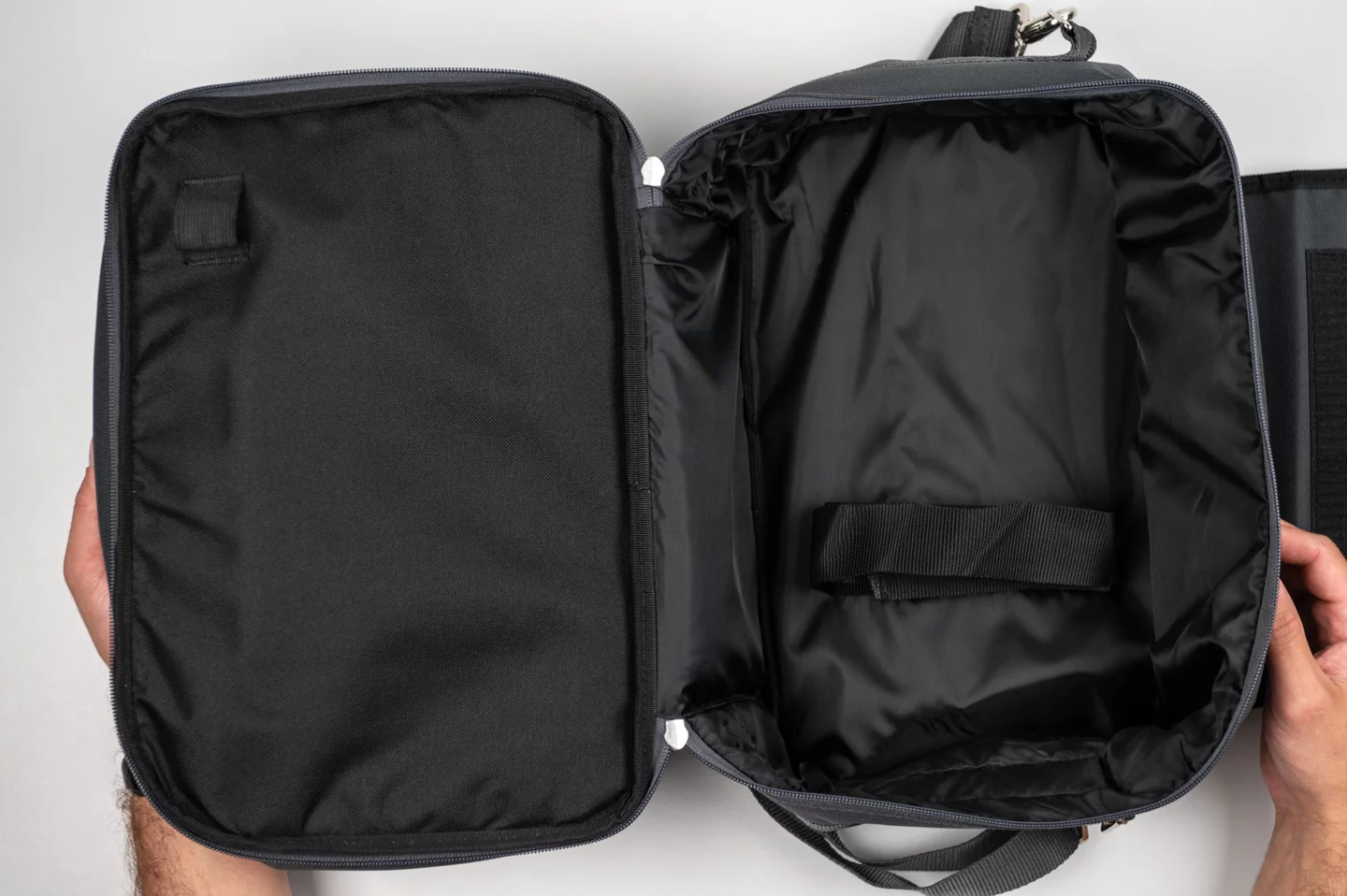 Carrying case L-11-3-thumbnail