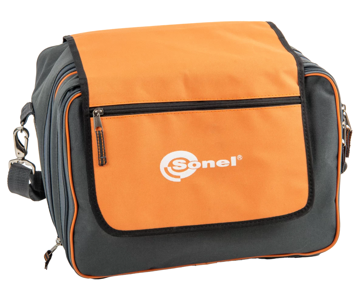 Carrying case L-11-thumbnail