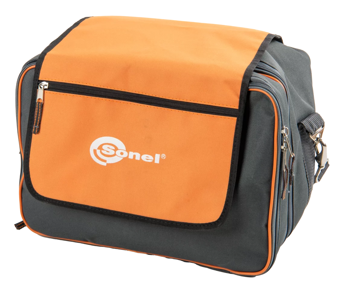 Carrying case L-11-1-thumbnail