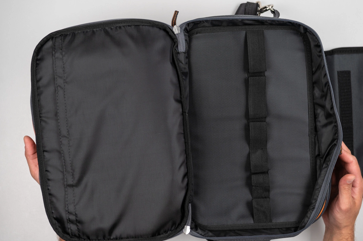 Carrying case L-11-4-thumbnail