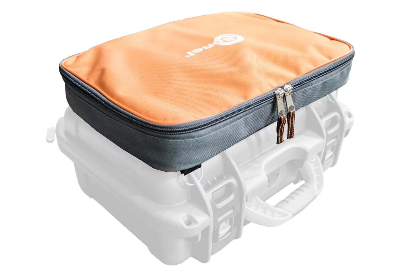 Carrying case L-14