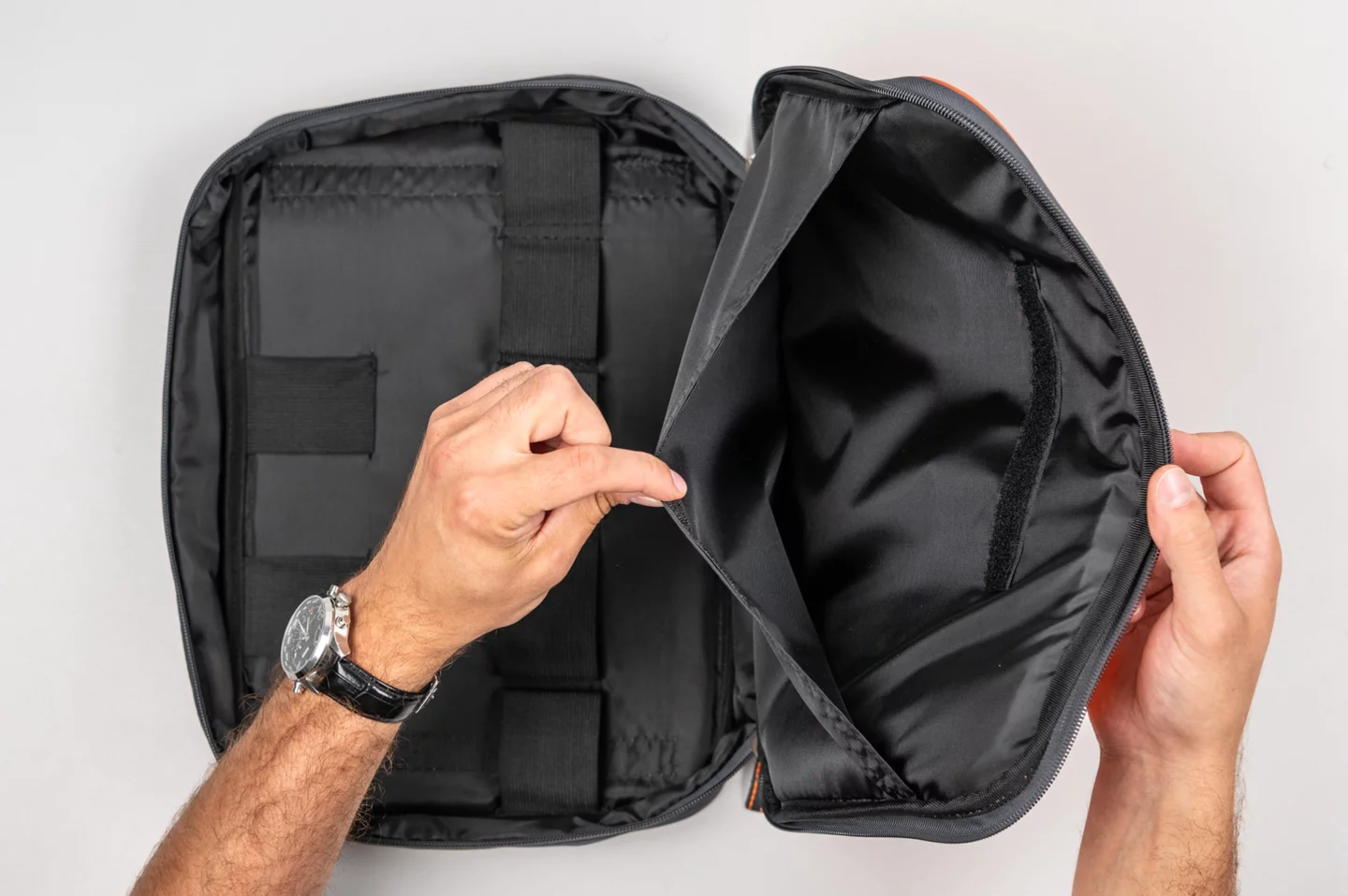 Carrying case L-14-1-thumbnail