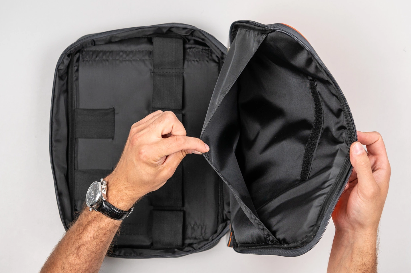 Carrying case L-14-1-thumbnail
