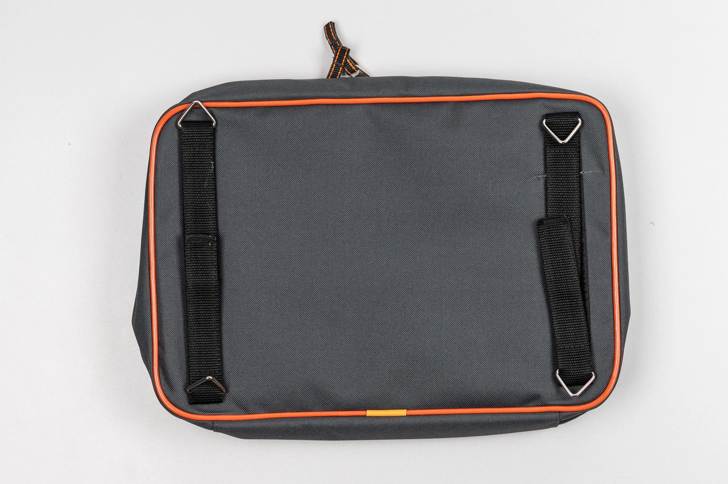Carrying case L-14-3-thumbnail