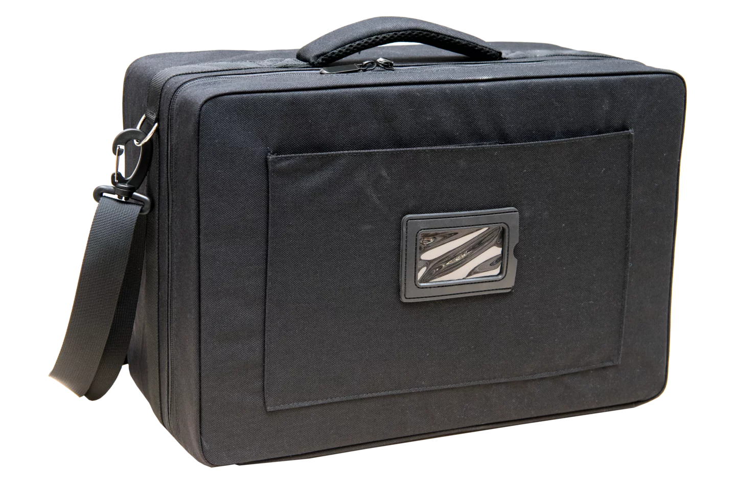 Carrying case L-16