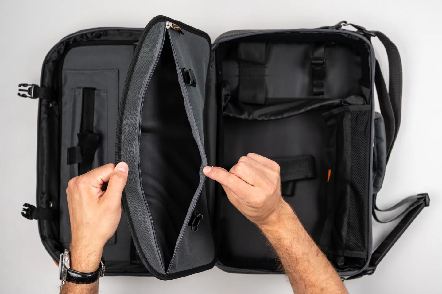 Carrying case  L-2-3-thumbnail