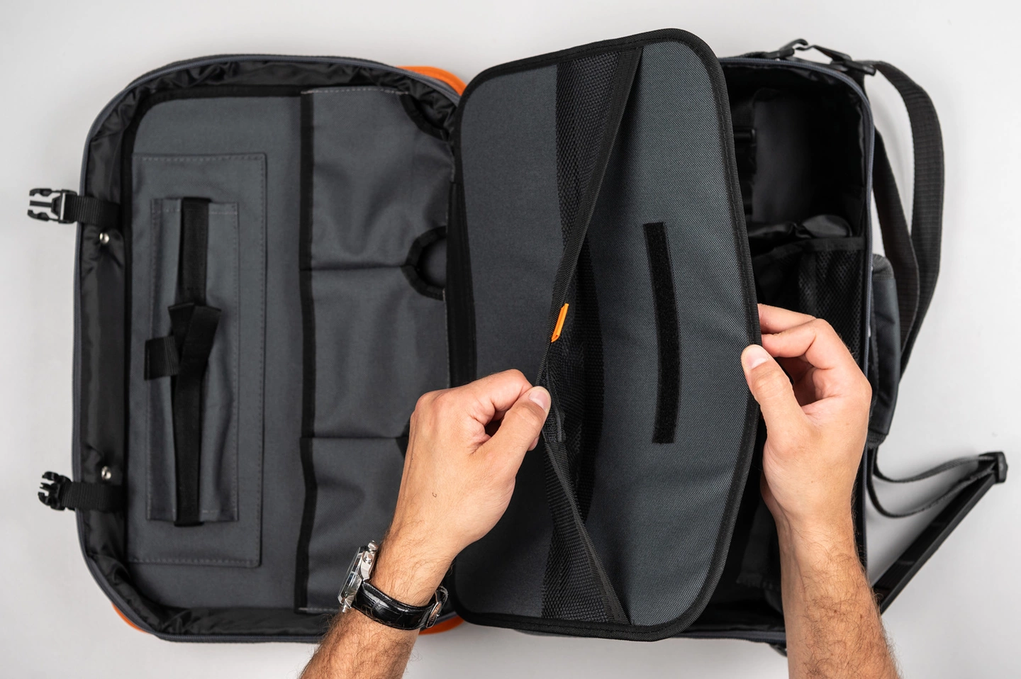 Carrying case L-2-2-thumbnail