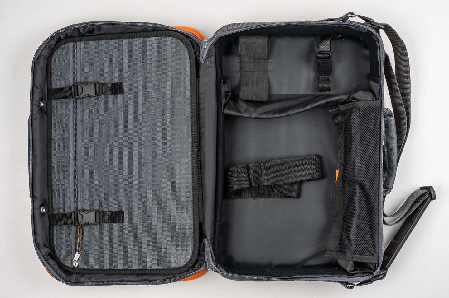 Carrying case L-2-4-thumbnail