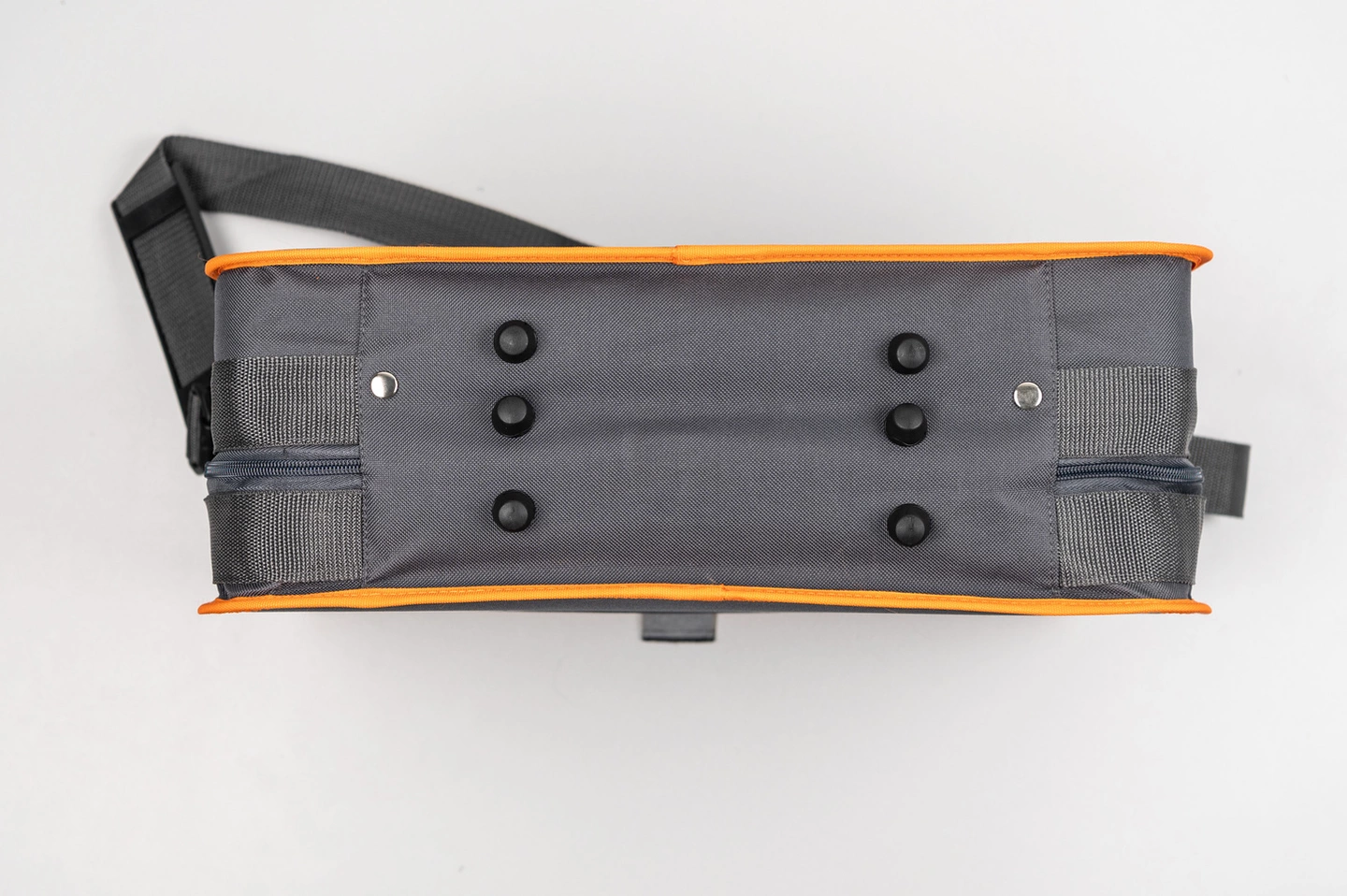 Carrying case L-2-5-thumbnail