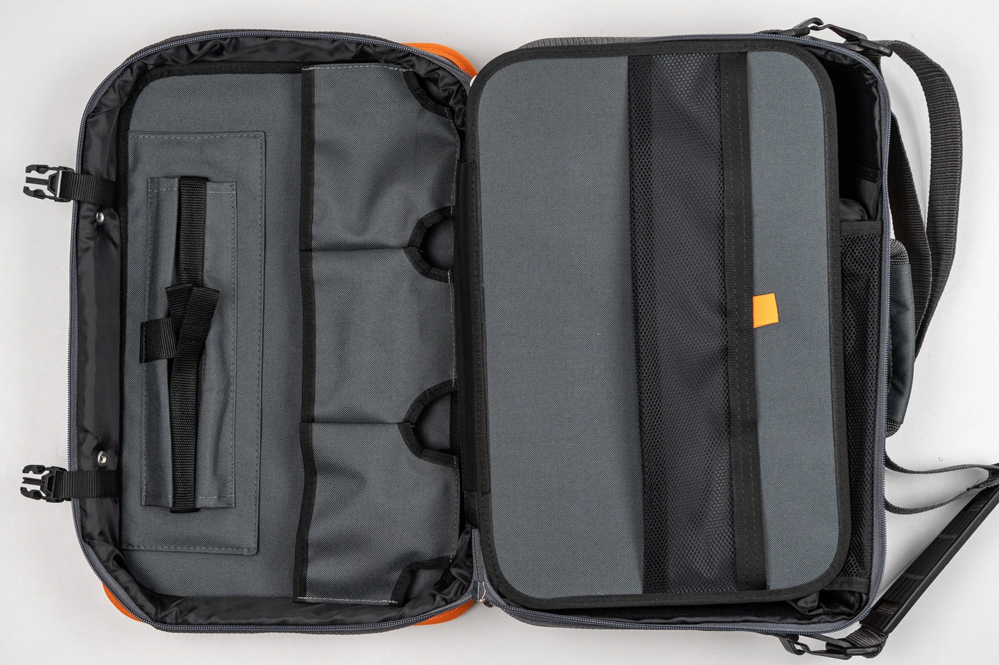 Carrying case  L-2-1-thumbnail