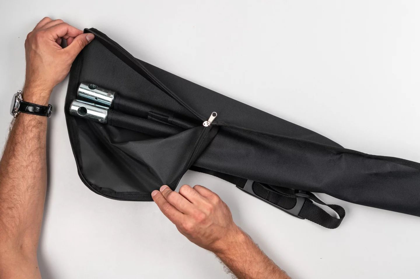 Carrying case  L-3-3-thumbnail