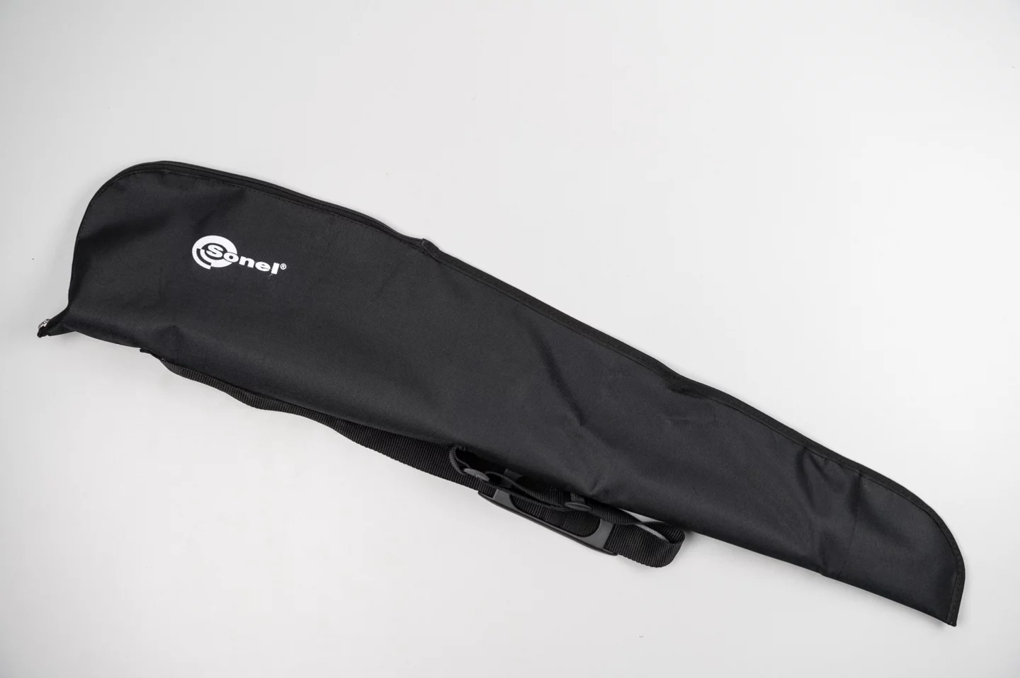 Carrying case  L-3-1-thumbnail