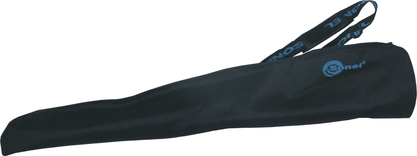 Carrying case  L-3-thumbnail